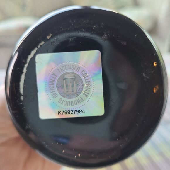 Purdue University Spirit Bundle Ceramic Mug, H2O Bottle, Plush Keychain, Lanyard - Picture 8 of 10